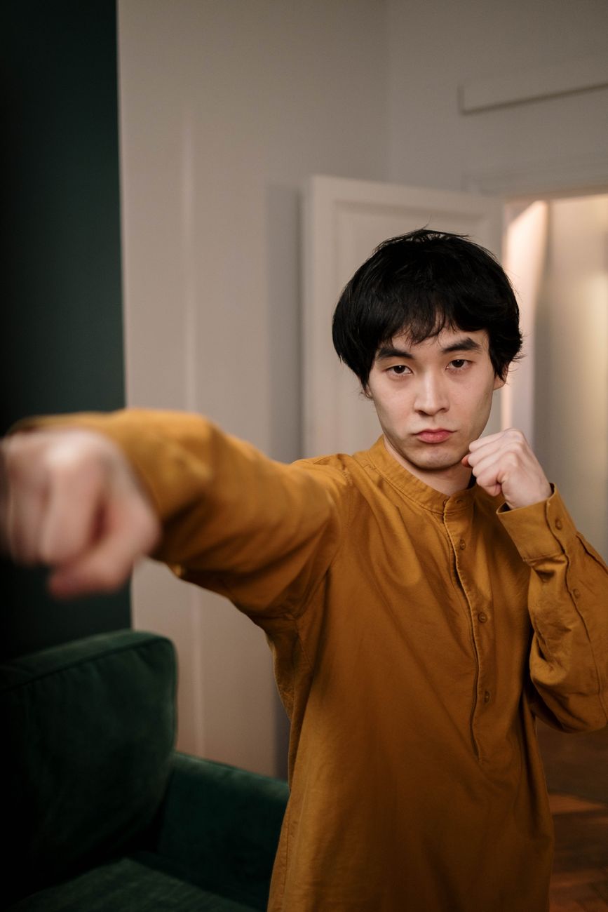 AI绘画工坊2.0上线，人人都是造梦师
